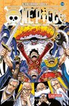 One Piece 110