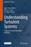 Understanding Turbulent Systems
