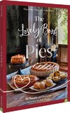 The Lovely Book of Pies