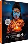 AugenBlicke