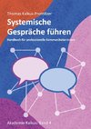 Systemische Gespräche führen