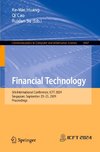 Financial Technology