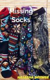 Missing Socks