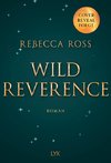 Wild Reverence