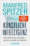 Künstliche Intelligenz