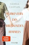 Schwestern des brennenden Himmels
