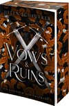 Vows and Ruins