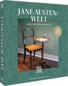 Jane Austens Welt