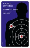 Scharfschuss
