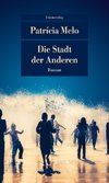 Die Stadt der Anderen
