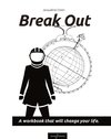 Break Out