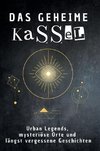 Das geheime Kassel