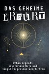 Das geheime Erfurt