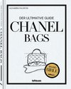 Chanel Bags: Der ultimative Guide