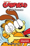 Ziemlich dicke Freunde - Vollfarbige Garfield Comic-Geschichten