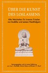 Über die Kunst des Loslassens