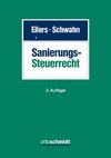Sanierungssteuerrecht
