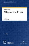 Allgemeine Ethik