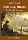 Prinz Rosa-Stramin
