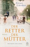 Der Retter der Mütter