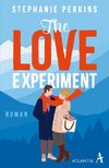 The Love Experiment