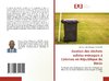 Gestion des déchets solides ménagers à Cotonou en République du Bénin