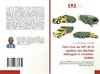 Faire face au défi de la gestion des déchets ménagers à Cotonou-BENIN-