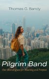Pilgrim Band
