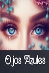 Ojos Azules