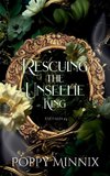 Rescuing the Unseelie King