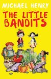 The Little Bandits