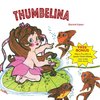 Thumbelina