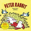 Peter Rabbit