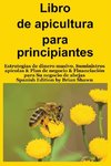 Libro de apicultura para principiantes