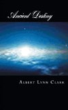 Ancient Destiny I