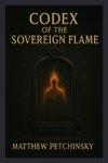 Codex of the Sovereign Flame
