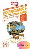 Economics for Kids