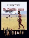 The Paleolithic hunters