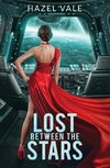 Lost Between The Stars
