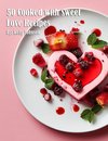 50 Cooked with Sweet Love Recipes