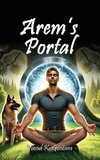 Arem's Portal