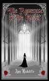 The Romance of the Forest