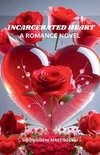 Incarcerated Heart