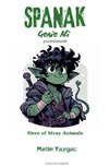 SPANAK