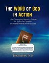 The Word of God in Action