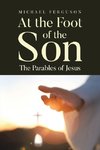 At the Foot of the Son