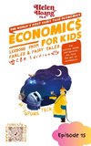 Economics for Kids