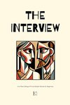 The Interview And Other Bilingual French-English Stories for Beginners