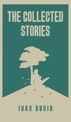 The Collected Stories of Ivan Bunin