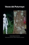 Voces del Putumayo